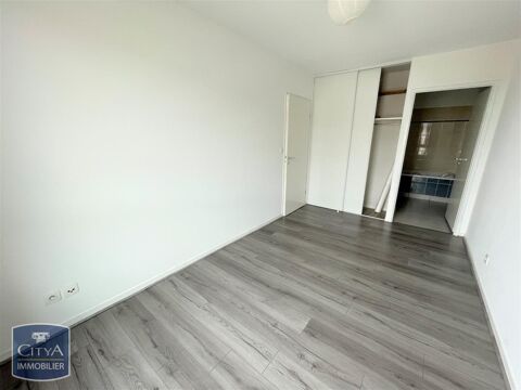  Appartement  louer 2 pices 41 m