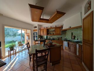  Maison � vendre 5 pi�ces 231 m�