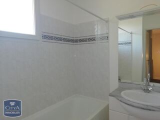  Villa � louer 4 pi�ces 78 m�