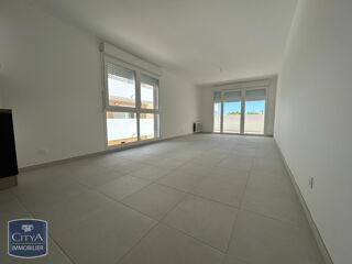  Appartement à louer 3 pièces 70 m²