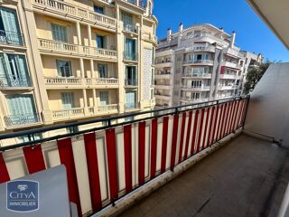  Appartement � louer 3 pi�ces 59 m�