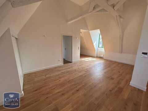  Appartement � louer 3 pi�ces 59 m�