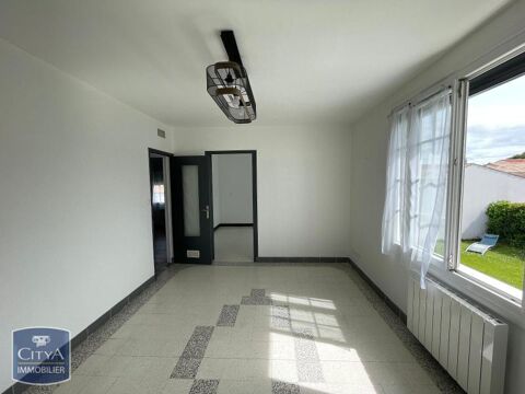  Appartement  louer 3 pices 54 m