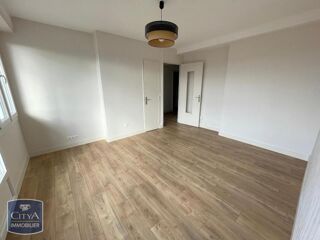  Appartement à louer 2 pièces 41 m²