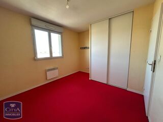  Appartement � louer 2 pi�ces 53 m�