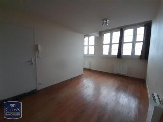  Appartement � louer 2 pi�ces 42 m�