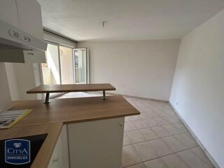  Appartement � louer 2 pi�ces 41 m�