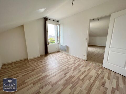  Appartement  louer 3 pices 49 m