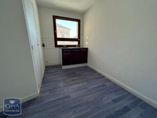  Appartement à louer 2 pièces 54 m²