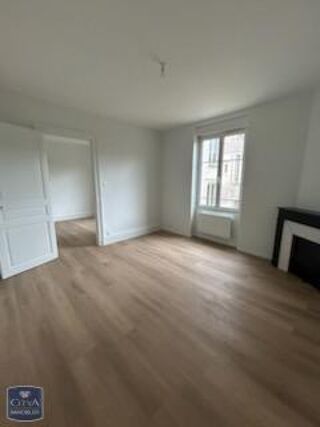  Appartement � louer 1 pi�ce 31 m�