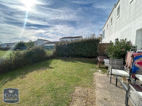  Maison � louer 4 pi�ces 81 m�