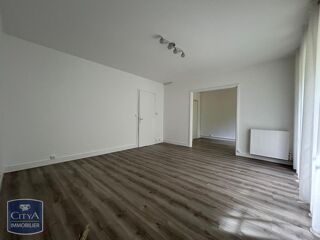  Appartement à louer 2 pièces 57 m²