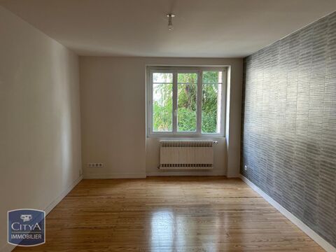  Appartement  louer 3 pices 57 m