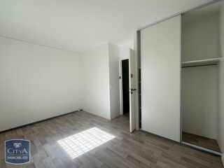  Appartement � louer 2 pi�ces 65 m�