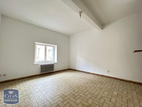  Appartement  louer 3 pices 58 m