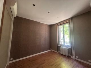 location Maison - 4 pièce(s) - 101 m² Charnay-lès-Mâcon (71850)