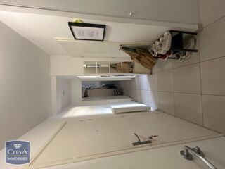  Appartement � louer 3 pi�ces 65 m�