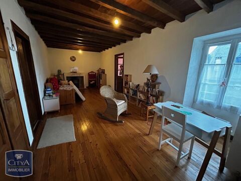  Maison  louer 6 pices 261 m