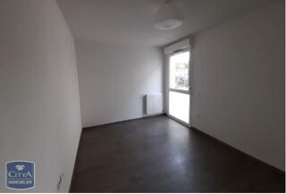  Appartement � louer 2 pi�ces 48 m�