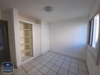  Appartement à louer 3 pièces 58 m²