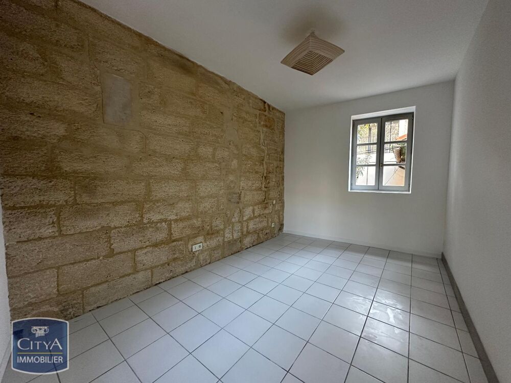 location Appartement - 2 pièce(s) - 50 m² Avignon (84000)