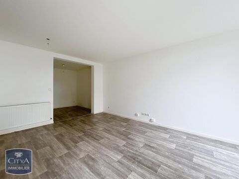  Appartement � louer 3 pi�ces 45 m�