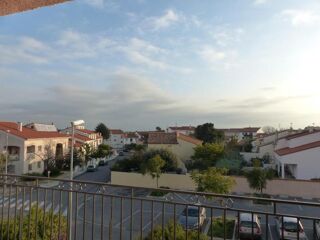  Appartement � louer 4 pi�ces 97 m�