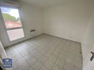  Appartement � louer 2 pi�ces 33 m�