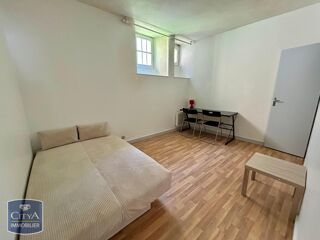  Appartement � louer 2 pi�ces 38 m�
