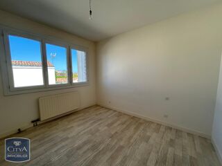  Appartement � louer 2 pi�ces 40 m�