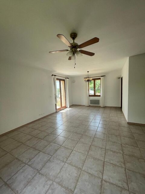  Villa � louer 4 pi�ces 90 m�