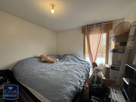  Appartement � louer 3 pi�ces 71 m�