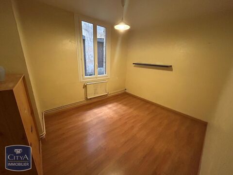  Appartement  louer 3 pices 66 m