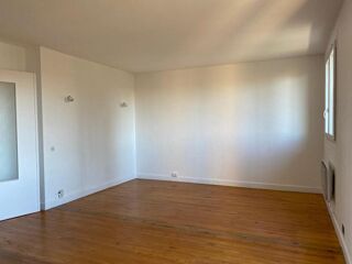  Appartement � louer 4 pi�ces 63 m�