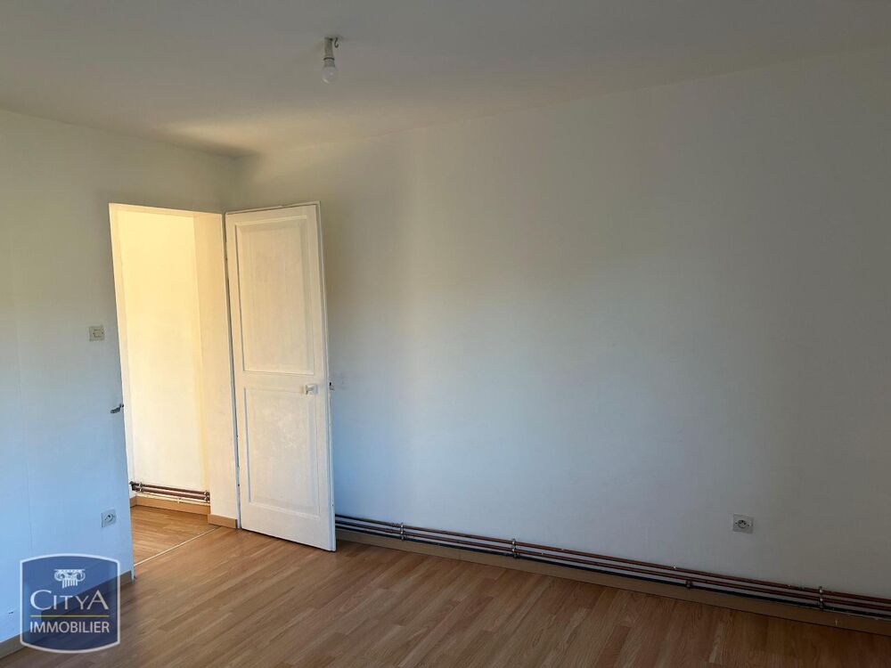 location Maison - 4 pièce(s) - 66 m² Lillers (62190)
