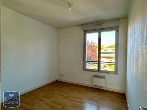  Appartement � louer 3 pi�ces 72 m�