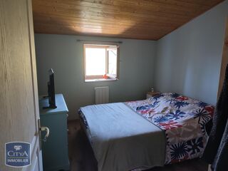  Maison � louer 3 pi�ces 51 m�