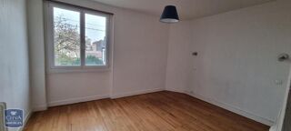  Appartement � louer 2 pi�ces 59 m�