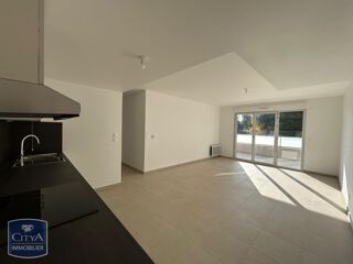 location Appartement - 3 pièce(s) - 64 m² Mougins (06250)