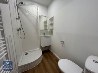  Appartement à louer 1 pièce 30 m²