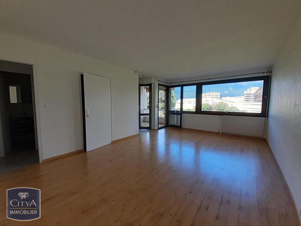 À LOUER ! Découvrez cet appartement T1 idéalement situé ....