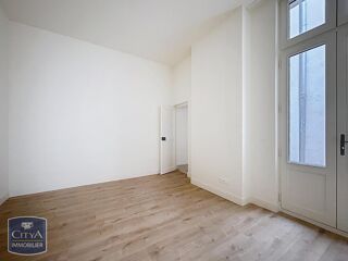  Appartement à louer 2 pièces 51 m²