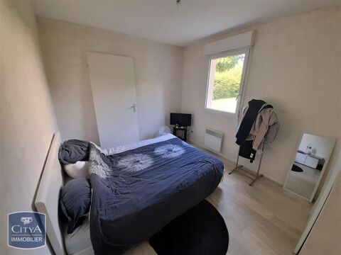  Appartement  louer 2 pices 56 m