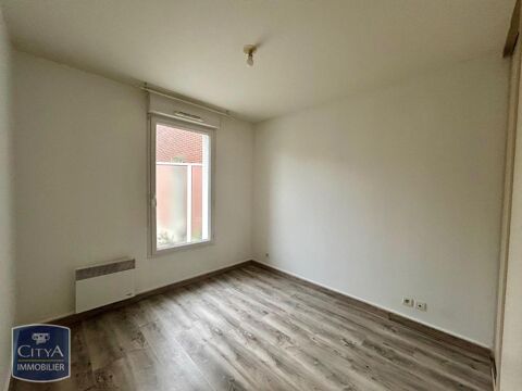  Appartement  louer 2 pices 45 m