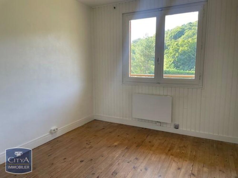location Appartement - 2 pièce(s) - 45 m² Saint-Cyr-au-Mont-d'Or (69450)