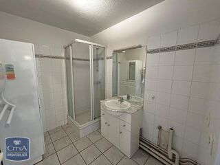  Appartement � louer 3 pi�ces 64 m�