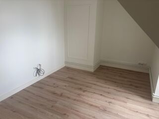  Appartement � louer 1 pi�ce 29 m�