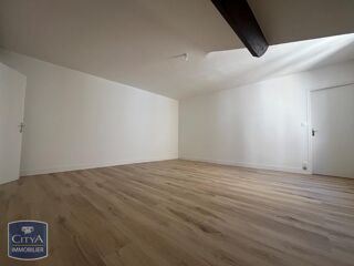  Appartement à louer 2 pièces 52 m²