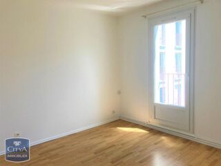  Appartement � louer 4 pi�ces 83 m�