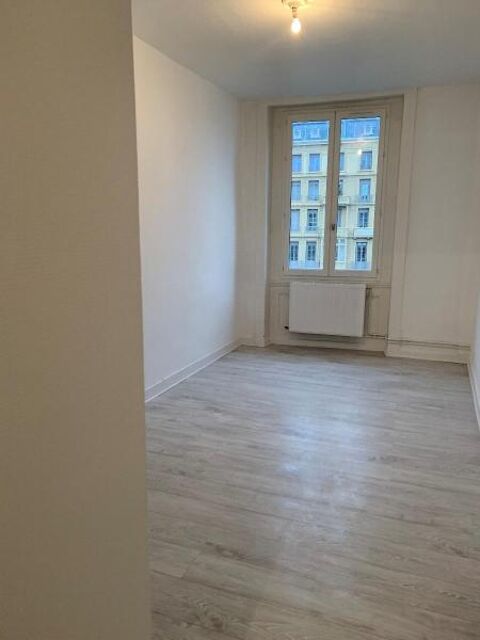  Appartement � louer 3 pi�ces 70 m�